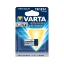 Imagem de PILHA LITIO CR123A 3V 1600MAH VARTA (6205)