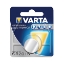 Picture of PILHA LITIO CR2016 3V VARTA 2016