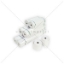 Picture of ROLO PAPEL NORMAL 57X70X11 BRANCO