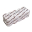 Picture of ROLO PAPEL TERMICO 80X70X11 BRANCO