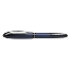 Picture of ROLLERBALL SCHNEIDER ONE BUSINESS 0.6 PRETA (183001)