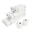 Picture of ROLO PAPEL NORMAL 44X60X11 BRANCO