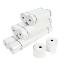 Picture of ROLO PAPEL NORMAL 60X70X11 BRANCO