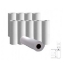 Picture of ROLO PAPEL TÉRMICO 110X40X11 BRANCO