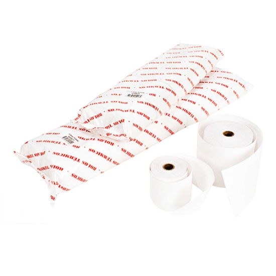 Imagem de ROLO PAPEL TERMICO 60X80X11 BRANCO