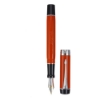Picture of CANETA PARKER DUOFOLD CLASSIC VERMELHO VINTAGE CT 1931376