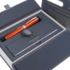 Picture of CANETA PARKER DUOFOLD CLASSIC VERMELHO VINTAGE CT 1931376