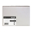 Imagem de ENV. C/5 162X229 BRANCO 90GR P.BICO FEGOL 12304 (CX.500UDS)