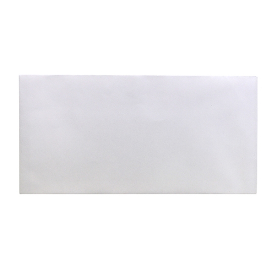 Imagem de ENV. DL 110X220 S/JANELA GOMA FEGOL 12104 (CX.500UDS)