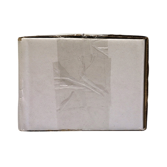 Imagem de ENVELOPES A7 72X110 BRANCO CARTÃO VISITA REF.103 (CAIXA 500 ENV.)