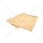 Picture of SACO B/4 250X353 C/FOLE 40MM KRAFT 90GR P.ENCASAR