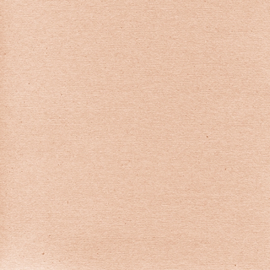 Imagem de FL. PAPEL KRAFT RENOVA KA 74X115CM 45GR