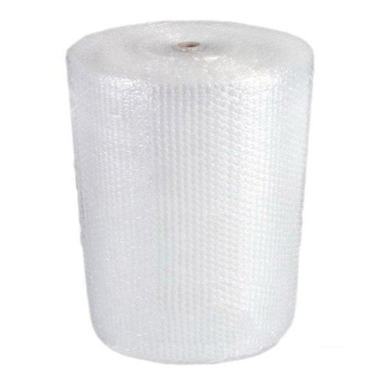 Imagem de RL. PLASTICO BORBULHAS (BOLHAS) 1MTX50MT FEGOL REF.1050
