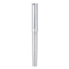 Imagem de CANETA SHEAFFER INTENSITY CROMADO (9241)