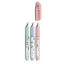 Picture of CANETA TINTA PERMANENTE SCHNEIDER ZIPPI MINI (304542)