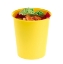 Picture of CESTO PAPEIS ARCHIVO2000 2001.AM 18LT AMARELO OPACO