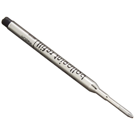 Picture of CARGA P/ESFEROG. SHEAFFER M PRETA REF.0557/99235