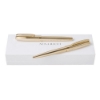 Picture of CONJUNTO NINA RICCI "ESFEROGRÁFICA + ROLLER BALL" (RPBR641E)