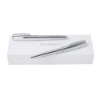Picture of CONJUNTO NINA RICCI "ESFEROGRÁFICA + ROLLERBALL" (RPBR641B)