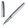 Picture of CONJUNTO NINA RICCI "ESFEROGRÁFICA + ROLLERBALL" (RPBR641B)