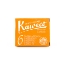 Picture of CX.6 CARTUCHOS TINTA KAWECO LARANJA