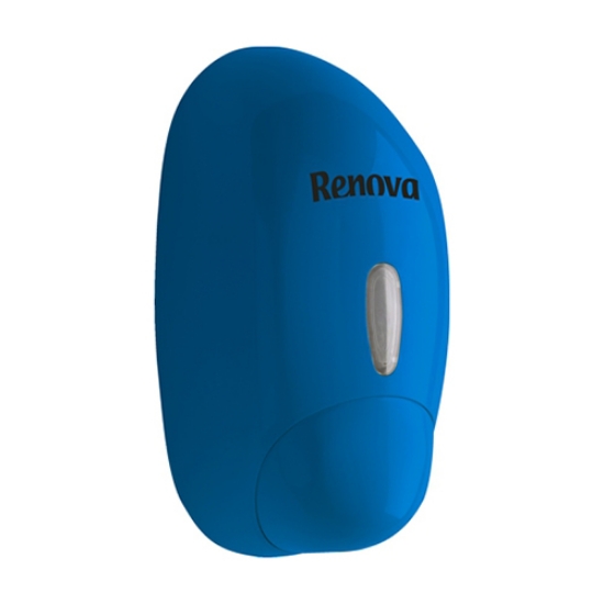 Picture of SABONETEIRA RENOVA 1000ML AZUL (200059741)