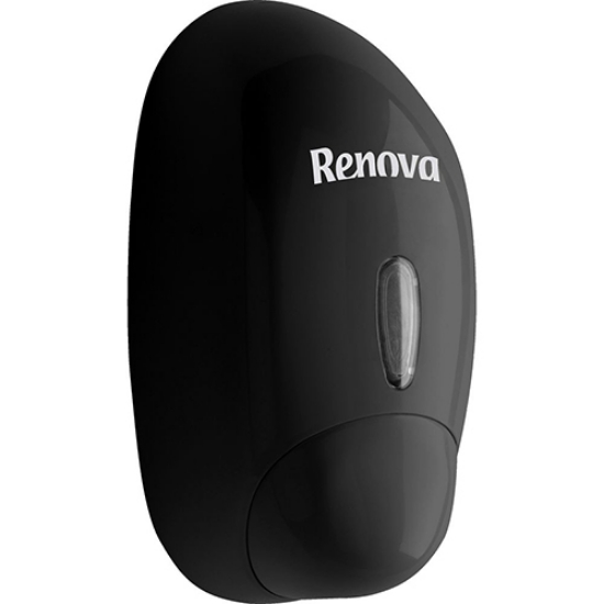 Picture of SABONETEIRA RENOVA 1000ML PRETO (200059058)