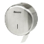 Imagem de SUPORTE RENOVA P/PAPEL HIGIENICO JUMBO INOX