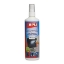 Imagem de SPRAY LIMPEZA P/ECRAS APLI 11324 250ML