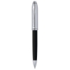 Picture of ESFEROG. CROSS TOWNSEND PRETO/CROMADO (AT0042G-58)