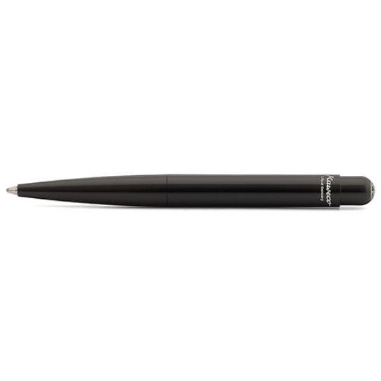 Imagem de ESFEROG. KAWECO LILIPUT PRETA (10000161)