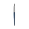 Imagem de ESFEROG. PARKER JOTTER WATERLOO AZUL CT 1953191