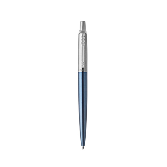 Imagem de ESFEROG. PARKER JOTTER WATERLOO AZUL CT 1953191