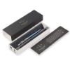Imagem de ESFEROG. PARKER JOTTER WATERLOO AZUL CT 1953191