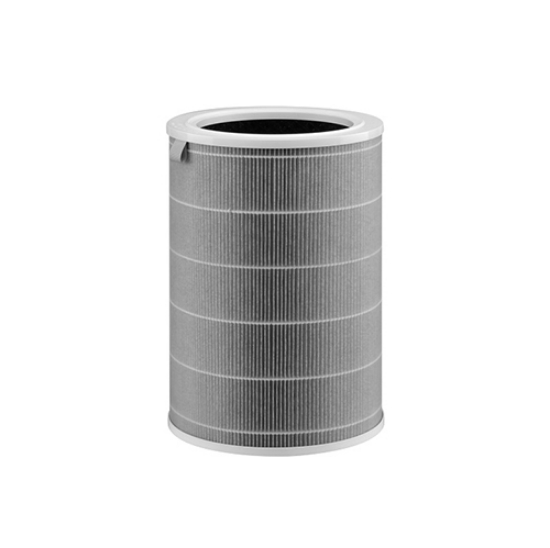 Imagem de FILTRO PARA PURIFICADOR DE AR XIAOMI MI AIR PURIFIER HEPA