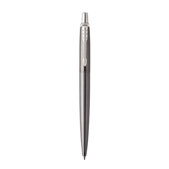 Imagem de ESFEROGRÁFICA PARKER JOTTER GEL PEN CINZA PINSTRIPE(2020645)