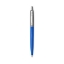 Picture of ESFEROGRÁFICA PARKER JOTTER ORIGINAL AZUL (2076052)