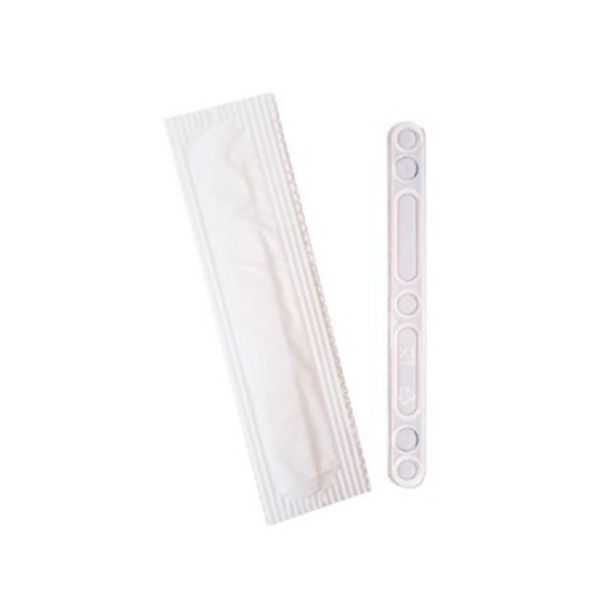 Picture of PACK 100 PALHETAS AGITADORA (COLHER) DE CAFÉ MANUAL