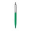 Imagem de ESFEROGRÁFICA PARKER JOTTER ORIGINAL VERDE