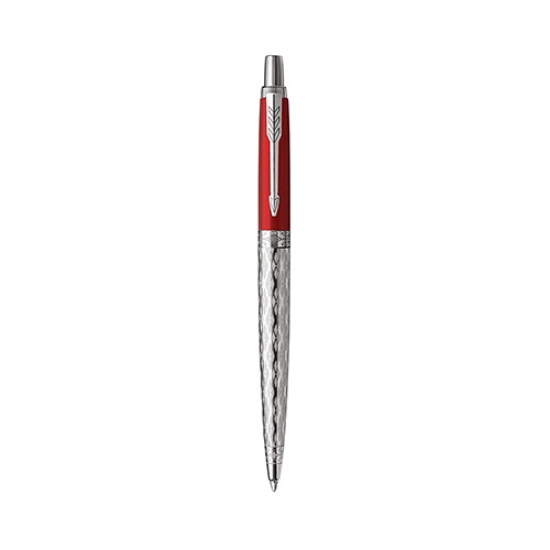Imagem de ESFEROGRÁFICA PARKER JOTTER SPECIAL LONDON BORDEAUX (2025827)