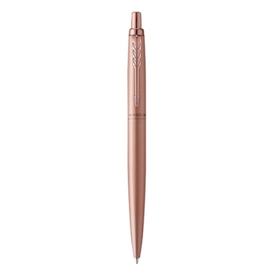 Picture of ESFEROGRÁFICA PARKER JOTTER XL MONOCHROME ROSA MATE