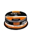 Imagem de BOB.25 CD-R 700MB/80M. INTENSO (1001124/300053)