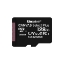Picture of CARTÃO DE MEMÓRIA MICRO SD 128GB KINGSTON (SDCS/128GB)