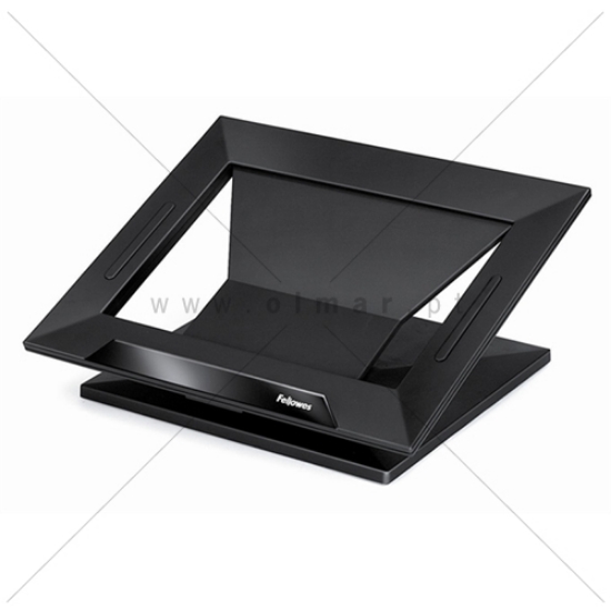 Imagem de SUPORTE PARA PORTÁTIL FELLOWES DESIGNER SUITES (8038401)