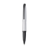Imagem de ROLLERBALL CROSS ATX CROMADO SATIN (885-43)