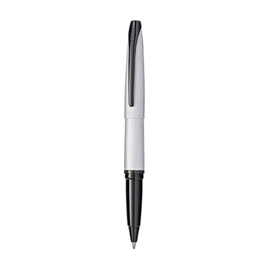 Imagem de ROLLERBALL CROSS ATX CROMADO SATIN (885-43)