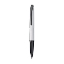 Imagem de ROLLERBALL CROSS ATX CROMADO SATIN (885-43)
