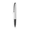 Imagem de ROLLERBALL CROSS ATX CROMADO SATIN (885-43)