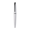 Imagem de ROLLERBALL CROSS ATX CROMADO SATIN (885-43)