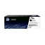 Imagem de TONER ORIGINAL HP 79A CF279A PRETO 1.000PAGINAS